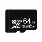 Cartao de Memoria 64GB Micro SD Class 10 CeaMere