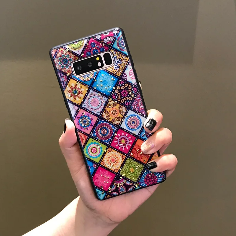 Capa iPhone X | XS Max Premium Fashion Padrão - Image 4