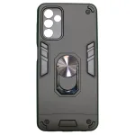 Capa Samsung Galaxy A55 5G Premium Hybrid Armor