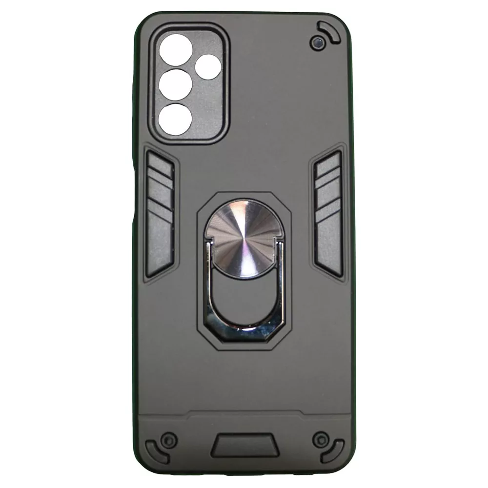 Capa Samsung Galaxy A24 4G & 5G Premium Hybrid Armor
