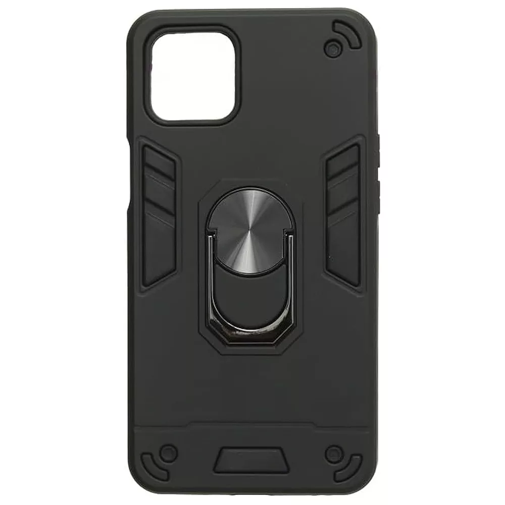 Capa Xiaomi Redmi Note 13 4G Premium Hybrid Armor