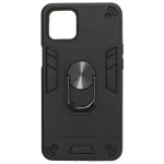 Capa Xiaomi Redmi Note 13 Pro+ 5G Premium Hybrid Armor