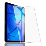 Pelicula de Vidro Temperado Huawei Mediapad T3 10" - Super Transparente