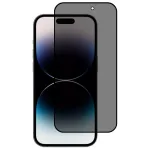 Pelicula de Vidro Temperado iPhone 14 Pro - Super Privacidade