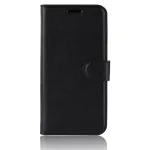 Capa Flip Samsung Galaxy J7 2017 Premium