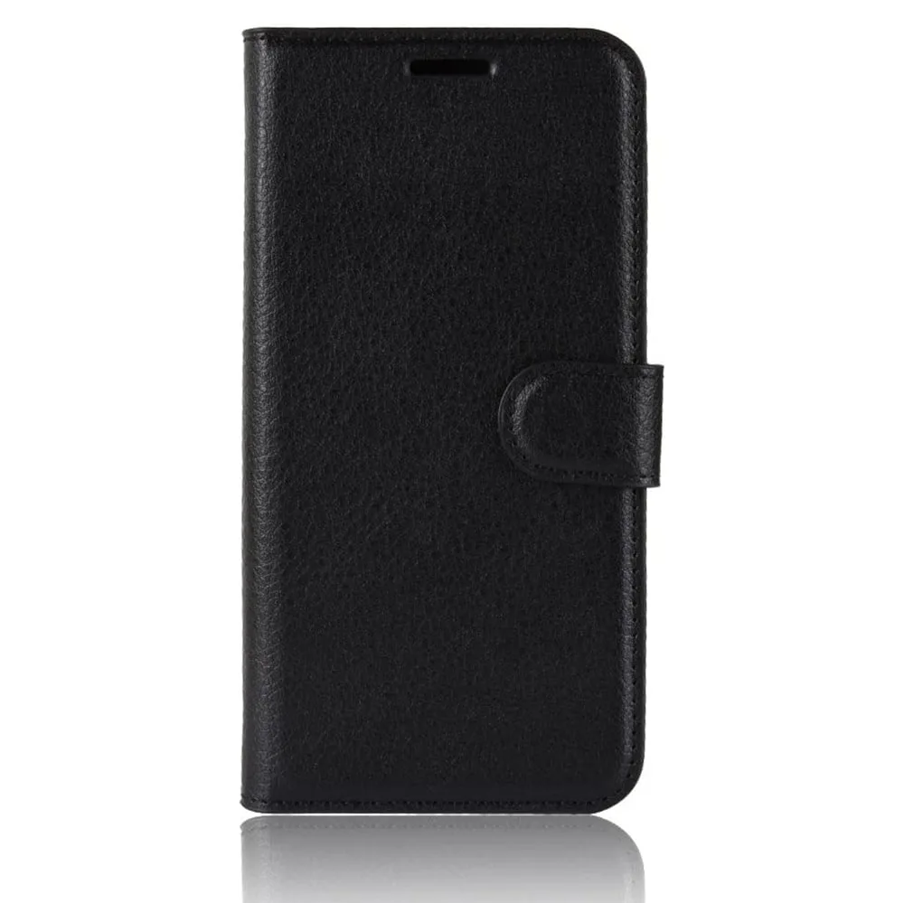 Capa Flip Samsung Galaxy S10 Premium