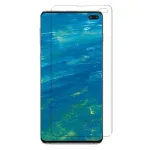 Pelicula de Vidro Temperado Samsung Galaxy S10 Plus [ Instalacao Facil ]