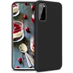 Capa Huawei P40 Pro Silicone Liquido