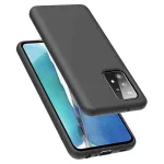 Capa Oppo A57 | A57S Silicone Liquido