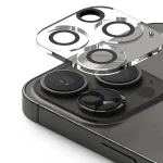 PelIcula de Vidro Camera Traseira para iPhone 12 Pro Max