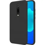 Capa Xiaomi Mi 9T | 9T Pro Silicone Liquido
