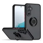 Capa Xiaomi Redmi Note 11 Pro Premium Ring