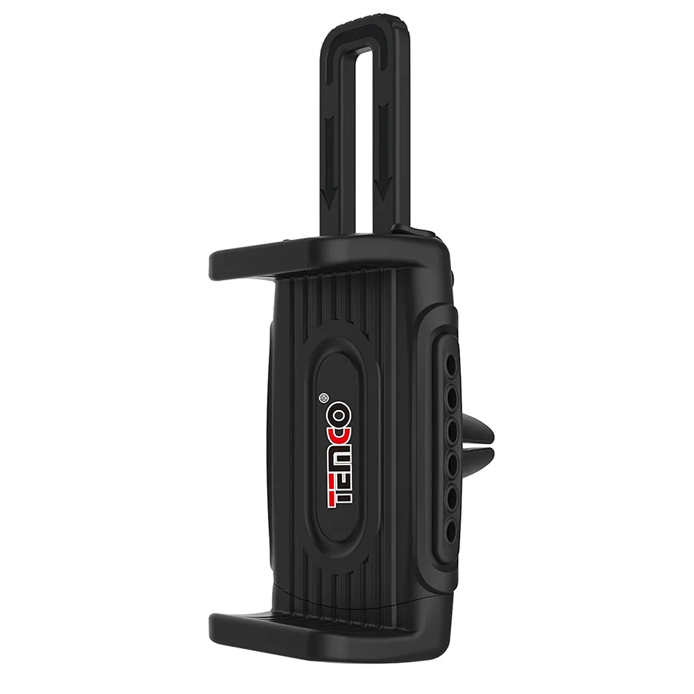 Suporte para Telemovel Temco Universal