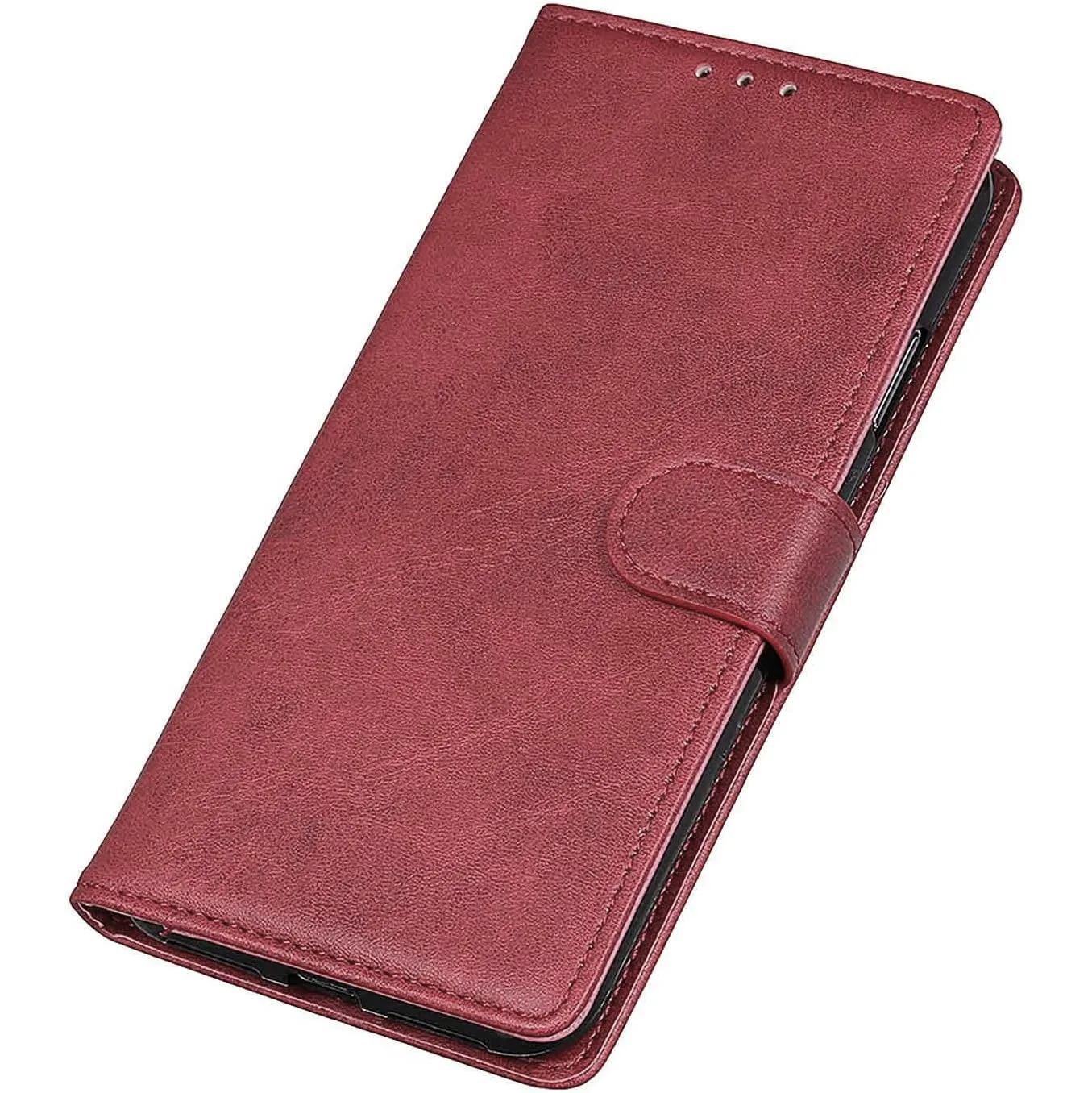Capa Samsung Galaxy A30S | A50 com Carteira