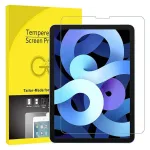 Pelicula de Vidro Temperado iPad Pro (2022 | 2021 | 2020 | 2019) 11 - Super Transparente