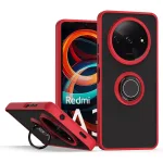 Capa Xiaomi Mi 14 Ultra Premium Ring