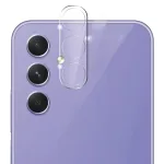 Pelicula de Vidro Temperado Camera Traseira Samsung Galaxy A35