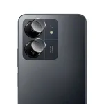 Pelicula de Vidro Temperado Camera Traseira Xiaomi Redmi 13C
