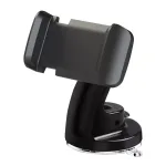 Suporte de Carro para Telemovel 360o Universal