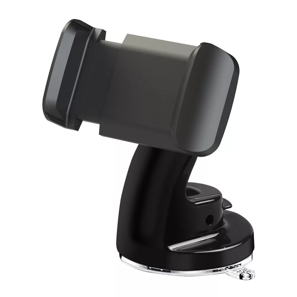 Suporte de Carro para Telemovel 360o Universal