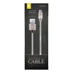 Data Cable Oneplus Micro Usb Fast Charging 2A