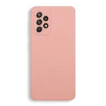Capa Samsung Galaxy A51 Silicone Liquido Premium