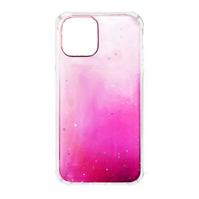 Capa iPhone 7 | 8 | SE 2020 | SE 2022 Brilhante Anti-choque - Image 5