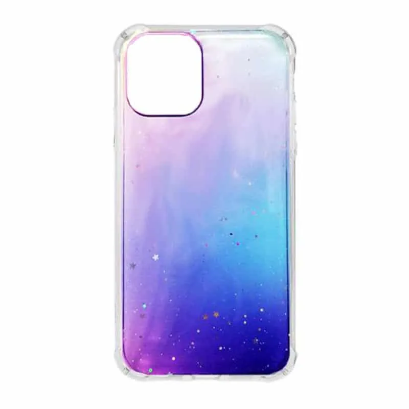 Capa iPhone 7 | 8 | SE 2020 | SE 2022 Brilhante Anti-choque - Image 4