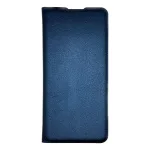 Capa Flip Cover Xiaomi Redmi 7