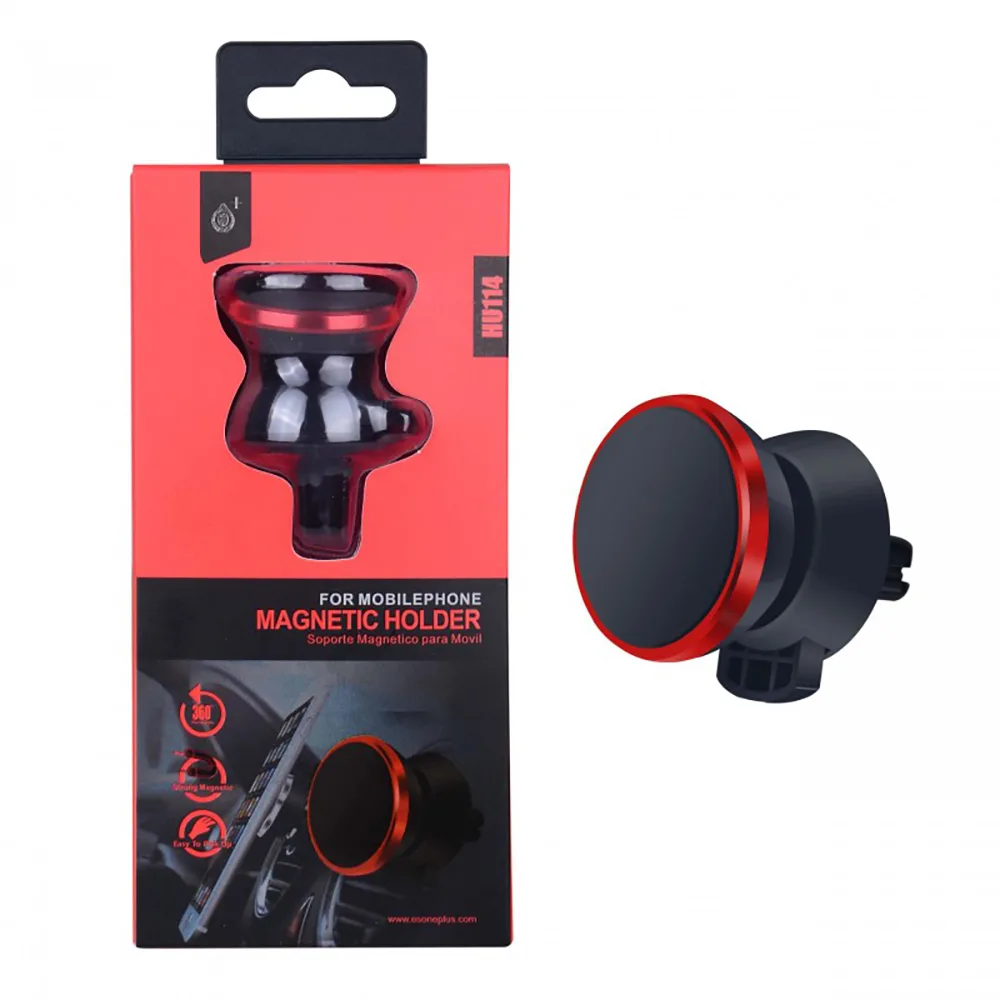 Suporte Magnetico para Telemovel Oneplus HU114