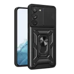 Capa Samsung Galaxy A23 5G Premium Hybrid Armor