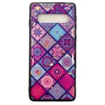 Capa iPhone 6 Plus | 6S Plus Premium Fashion Padrao