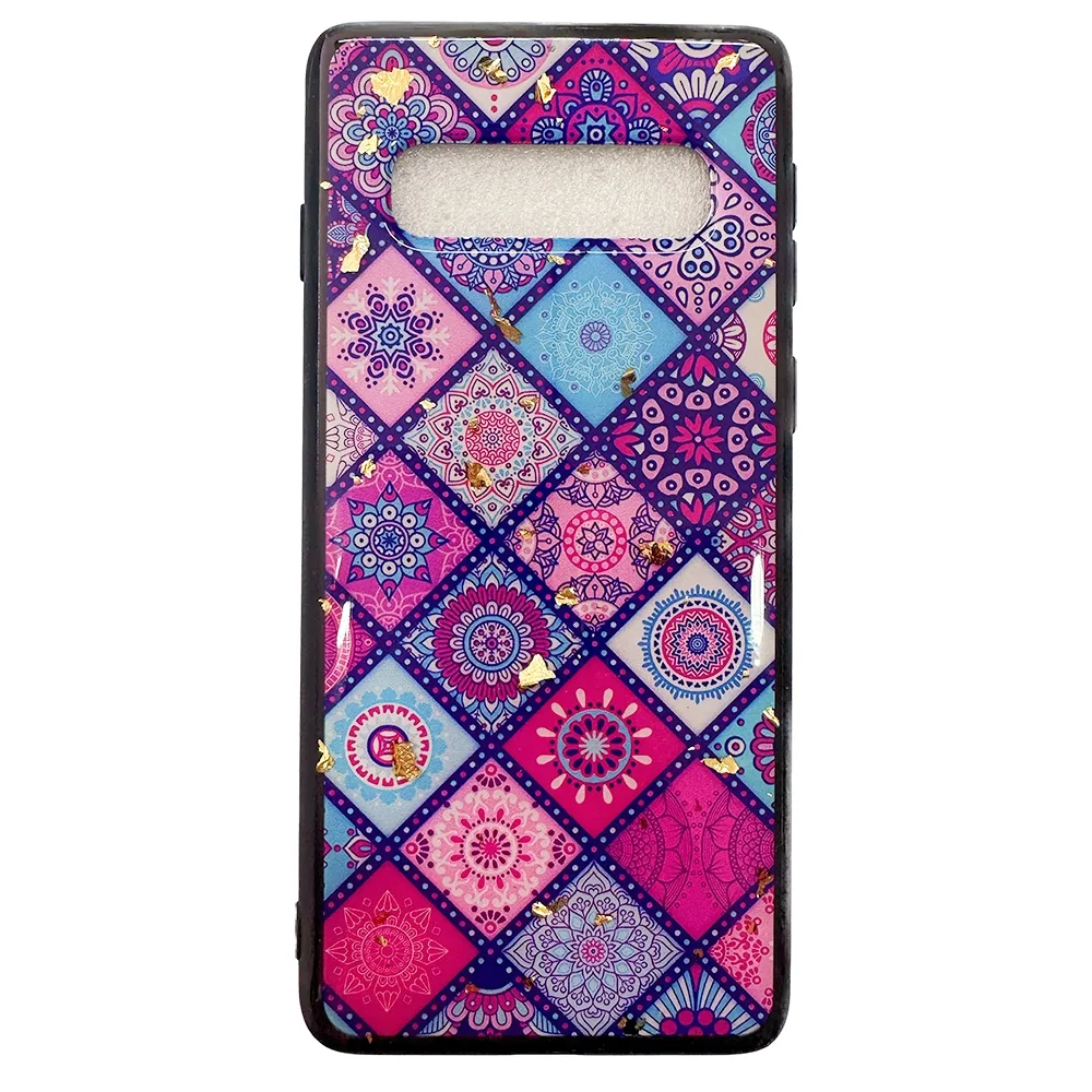 Capa iPhone X | XS Max Premium Fashion Padrão Capa iPhone X | XS Max Premium Fashion Padrão
