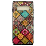 Capa Xiaomi Redmi Note 7 Premium Fashion