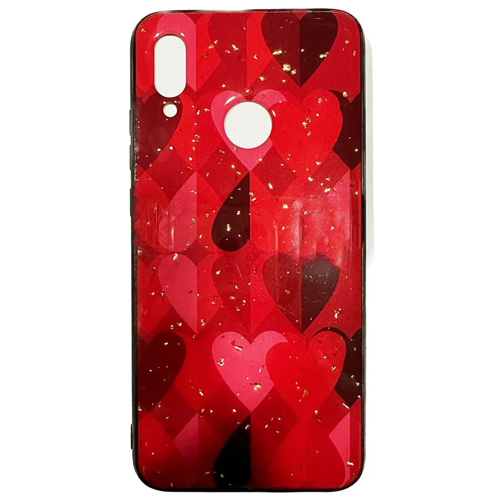 Capa iPhone X | XS Max Premium Fashion Padrão - Image 8