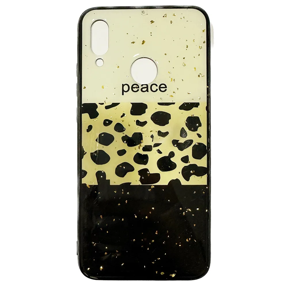 Capa iPhone X | XS Max Premium Fashion Padrão - Image 7