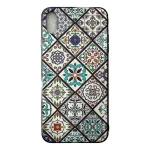 Capa iPhone X | XS Premium Fashion