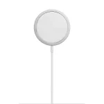 Carregador Wireless MagSafe Charger 15W - Mit