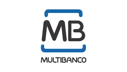 Multibanco_2