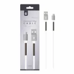 Data Cable Oneplus Micro Usb 2A