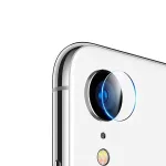 PelIcula de Vidro Camera Traseira - iPhone XR