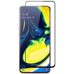 Pelicula de Vidro Temperado Samsung Galaxy A90 - 9H Premium