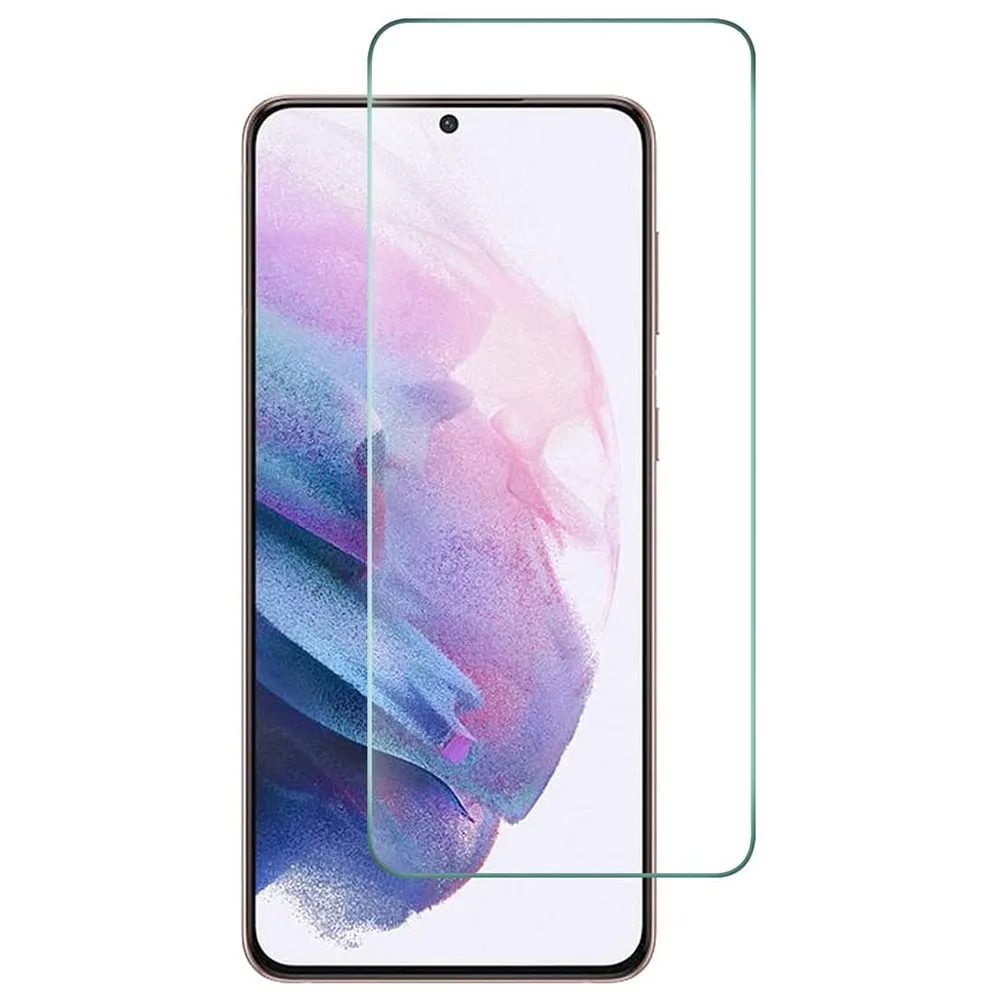 Película de Vidro Temperado Xiaomi Redmi Note 12 Pro 4G - Super Transparente