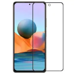 Pelicula de Vidro Temperado Xiaomi Mi 11i - 9H Premium