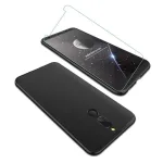Pelicula de Vidro Temperado Para Huawei Mate 10