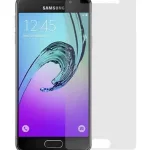 Pelicula de Vidro Temperado Para Samsung Galaxy J1 / J100