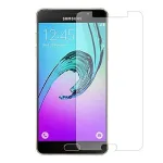 Pelicula de Vidro Temperado Para Samsung Galaxy A5 / A500