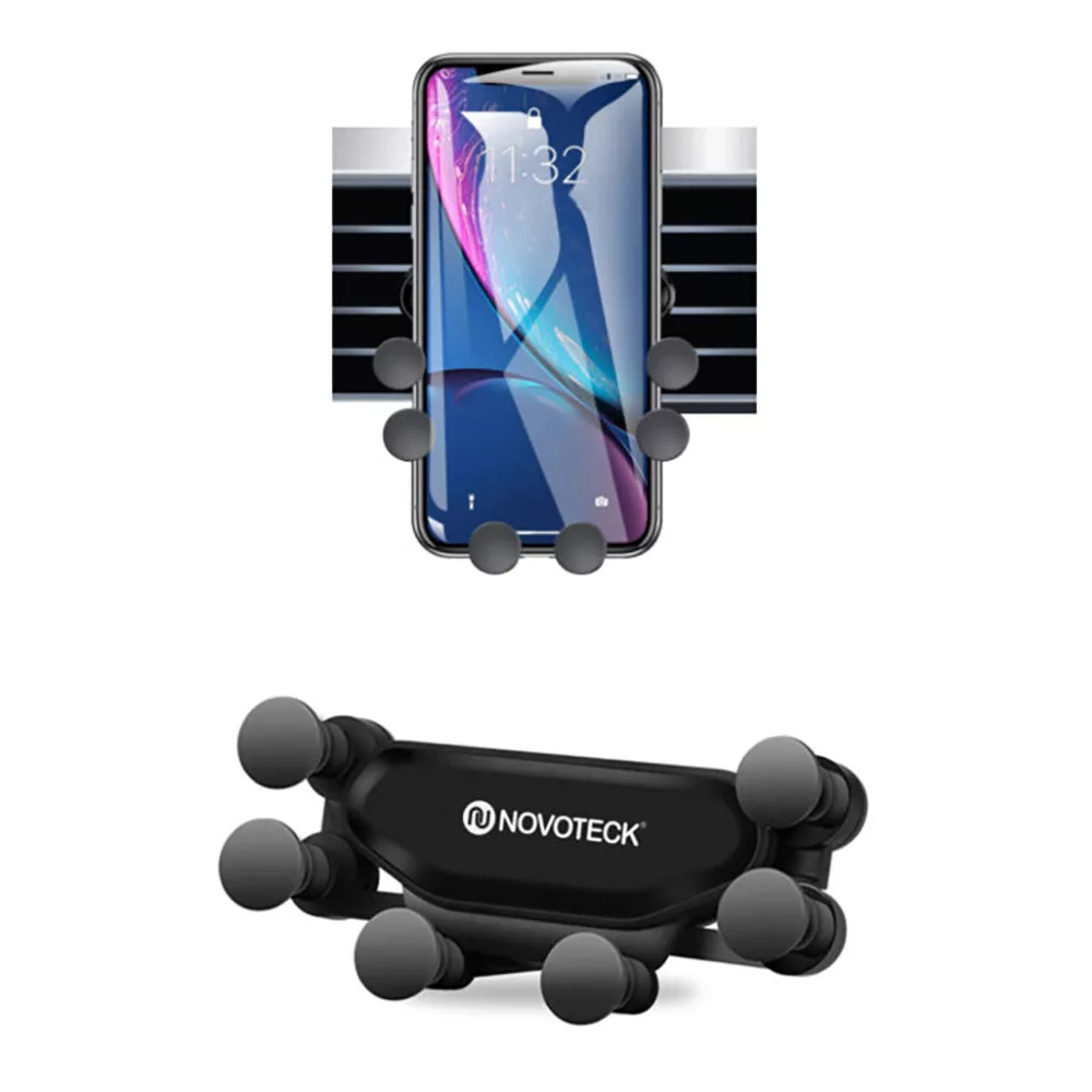 Suporte para Telemovel Universal Z-051