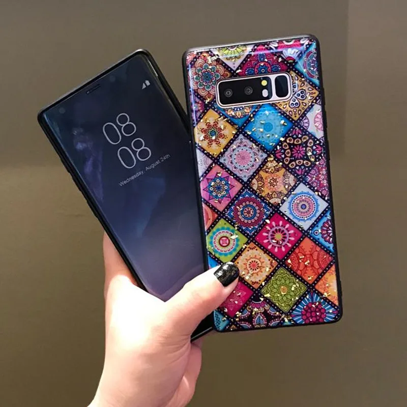 Capa iPhone X | XS Max Premium Fashion Padrão - Image 2