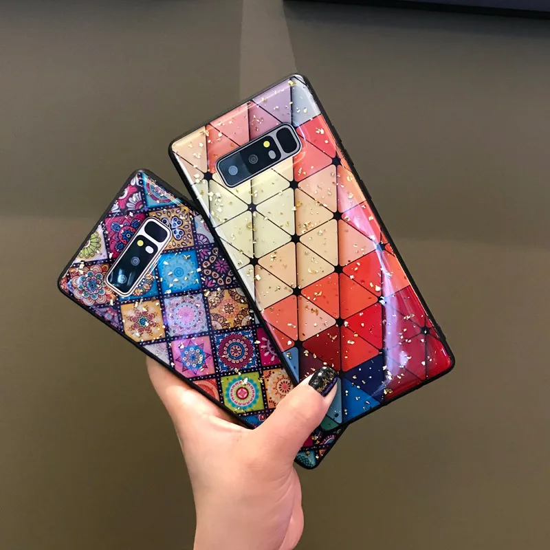 Capa iPhone X | XS Max Premium Fashion Padrão - Image 3